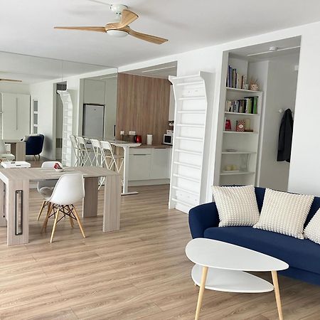 Paris 42M Studio Plus Terrace Екстер'єр фото